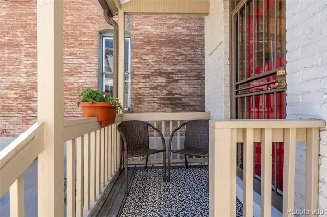 1576 Emerson Street Denver, CO 80218