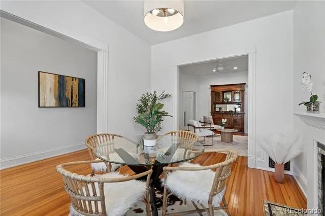 1576 Emerson Street Denver, CO 80218