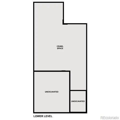 5757 Yarrrow Street Brighton, CO 80601