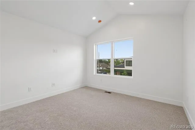6416 Quitman Court Arvada, CO 80003