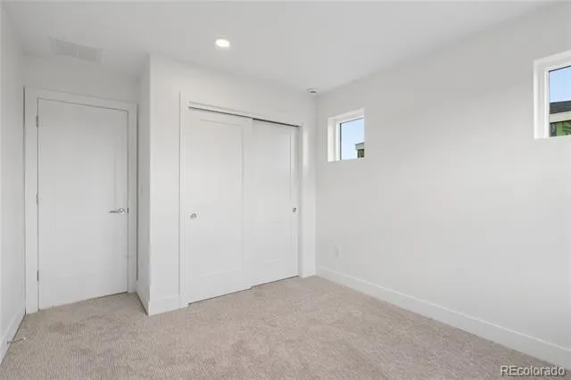 6416 Quitman Court Arvada, CO 80003