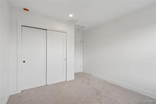 6416 Quitman Court Arvada, CO 80003