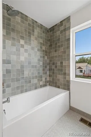 6416 Quitman Court Arvada, CO 80003