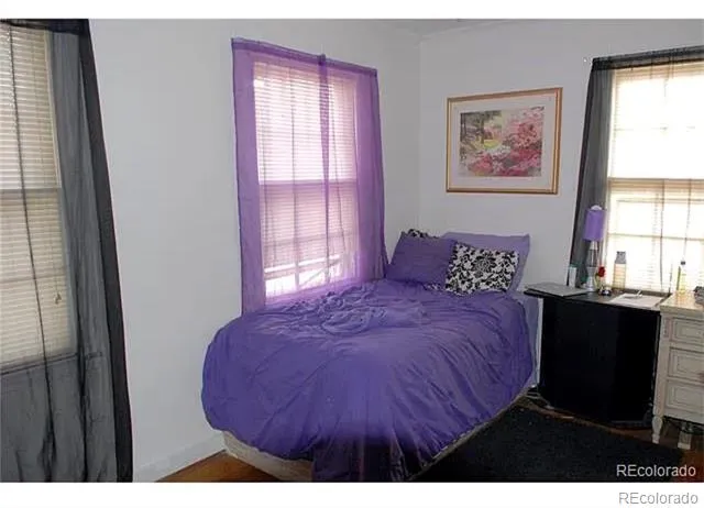 211 Morrison Avenue Rangely, CO 81648