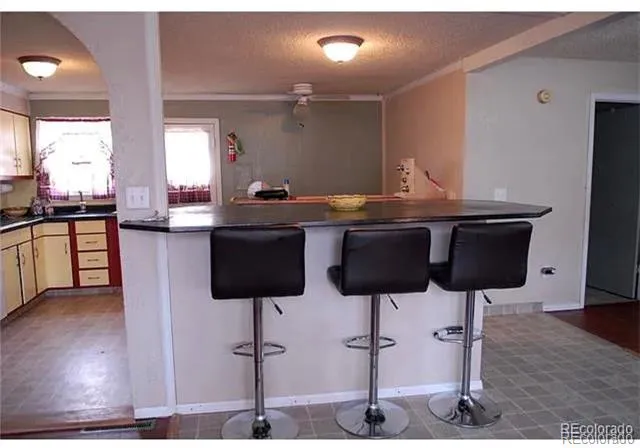 211 Morrison Avenue Rangely, CO 81648