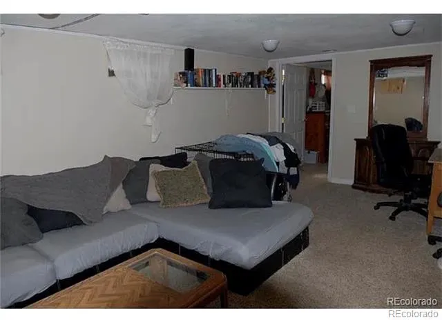 211 Morrison Avenue Rangely, CO 81648
