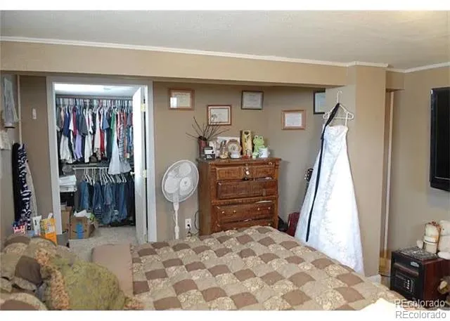211 Morrison Avenue Rangely, CO 81648