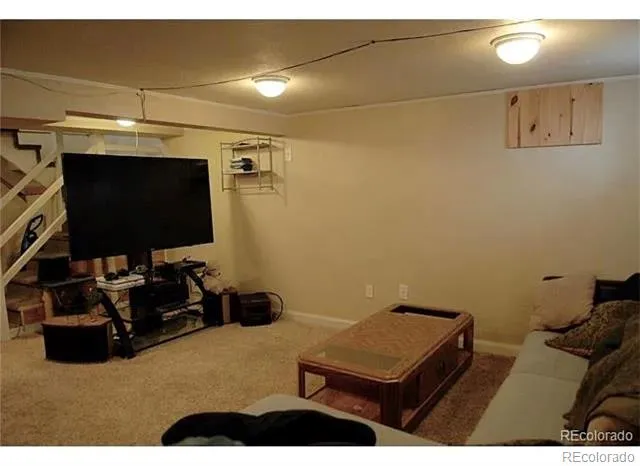 211 Morrison Avenue Rangely, CO 81648