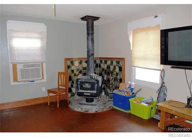 211 Morrison Avenue Rangely, CO 81648