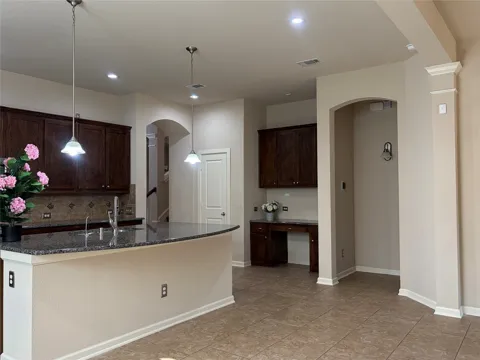 8425 Snow Goose Way