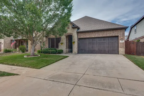8425 Snow Goose Way