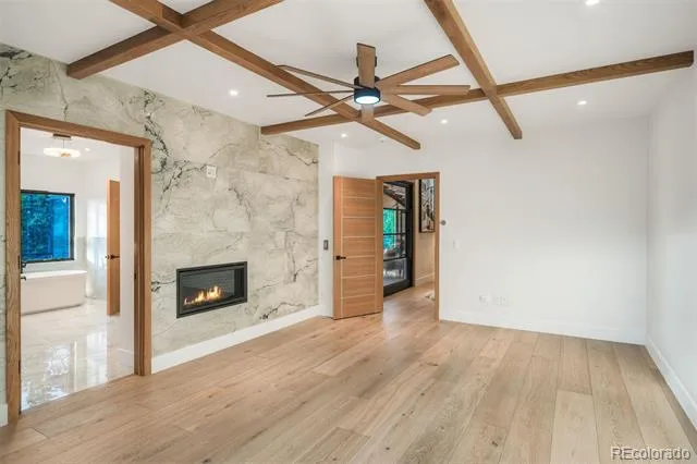 534 County Road 534 Breckenridge, CO 80424