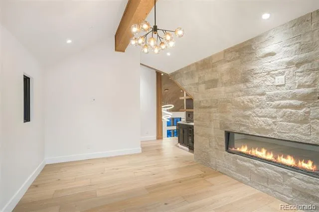 534 County Road 534 Breckenridge, CO 80424