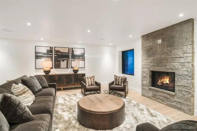534 County Road 534 Breckenridge, CO 80424