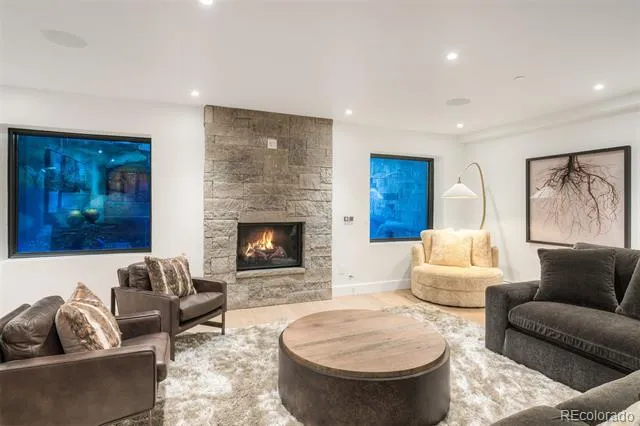 534 County Road 534 Breckenridge, CO 80424