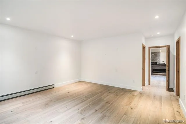534 County Road 534 Breckenridge, CO 80424