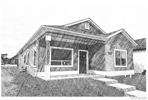10514 County Road 128
