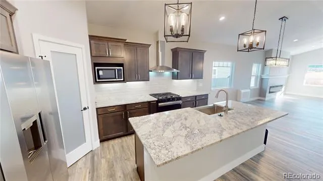 10514 County Road 128 Poncha Springs, CO 81201