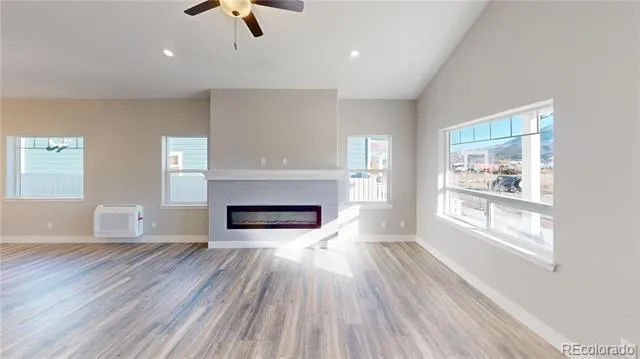 10514 County Road 128 Poncha Springs, CO 81201