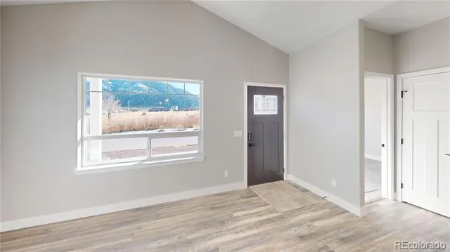 10514 County Road 128 Poncha Springs, CO 81201