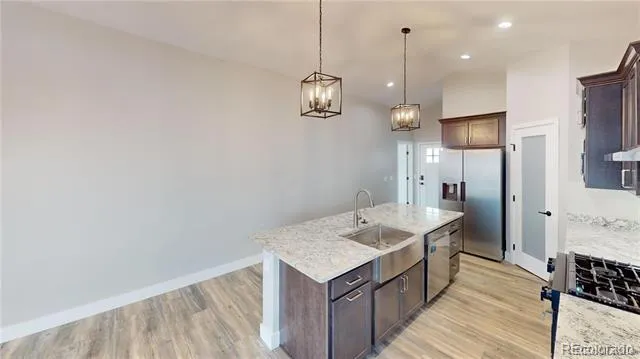 10514 County Road 128 Poncha Springs, CO 81201