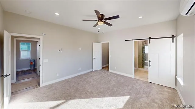 10514 County Road 128 Poncha Springs, CO 81201