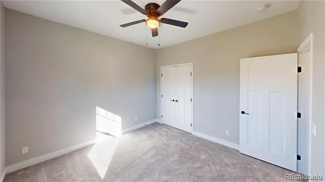 10514 County Road 128 Poncha Springs, CO 81201
