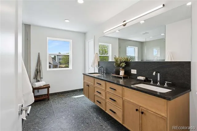 6560 Quitman Court Arvada, CO 80003