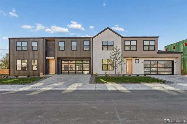6560 Quitman Court Arvada, CO 80003