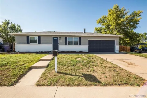 5553 Yost Court