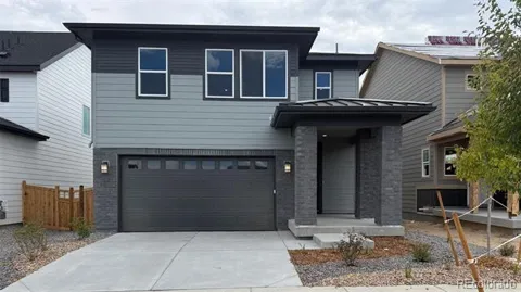 5734 Clear Creek Place