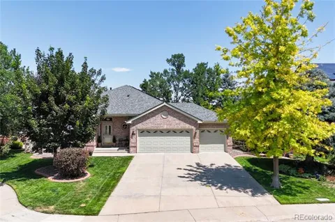 3143 W 109th Place