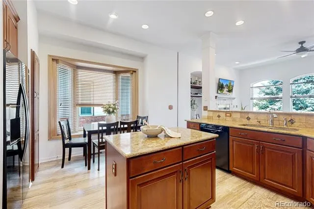 3143 W 109th Place Westminster, CO 80031