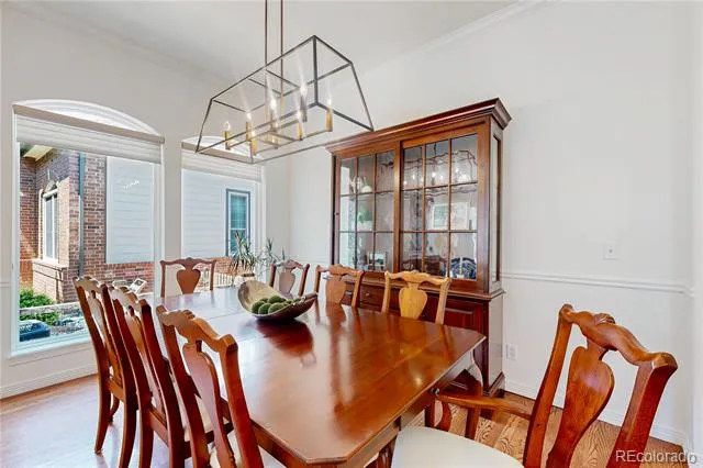 3143 W 109th Place Westminster, CO 80031