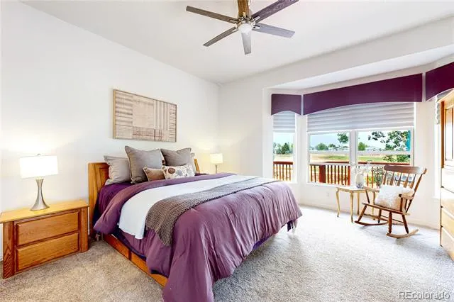 3143 W 109th Place Westminster, CO 80031