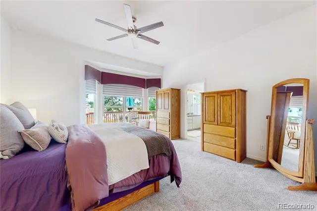 3143 W 109th Place Westminster, CO 80031