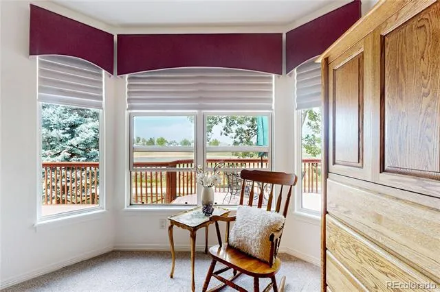3143 W 109th Place Westminster, CO 80031