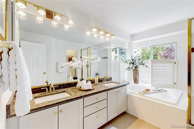 3143 W 109th Place Westminster, CO 80031