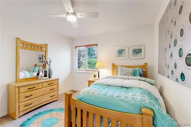 3143 W 109th Place Westminster, CO 80031