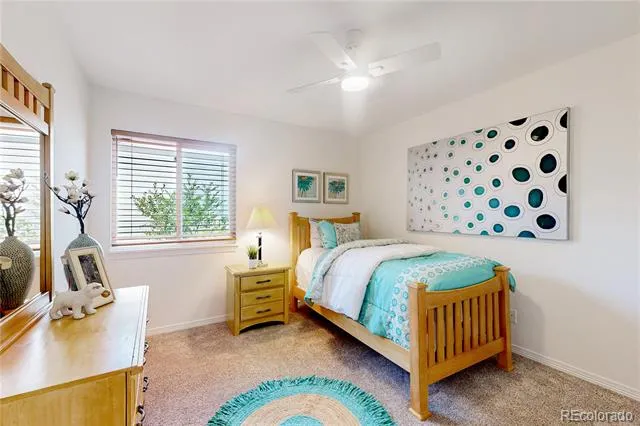 3143 W 109th Place Westminster, CO 80031