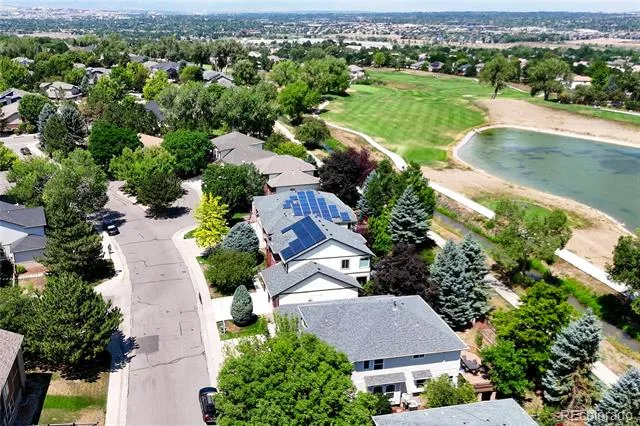 3143 W 109th Place Westminster, CO 80031