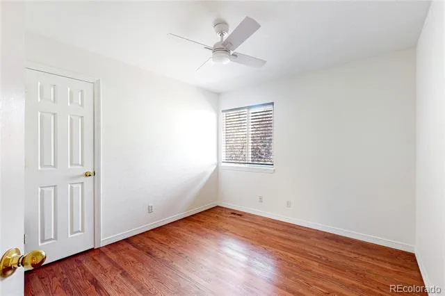 3143 W 109th Place Westminster, CO 80031