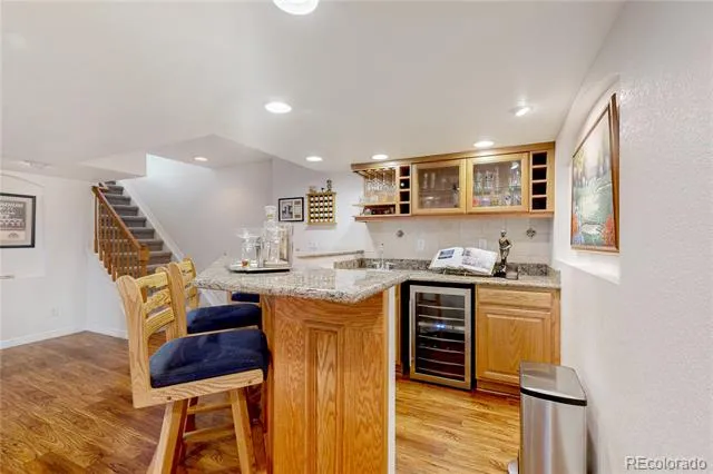 3143 W 109th Place Westminster, CO 80031
