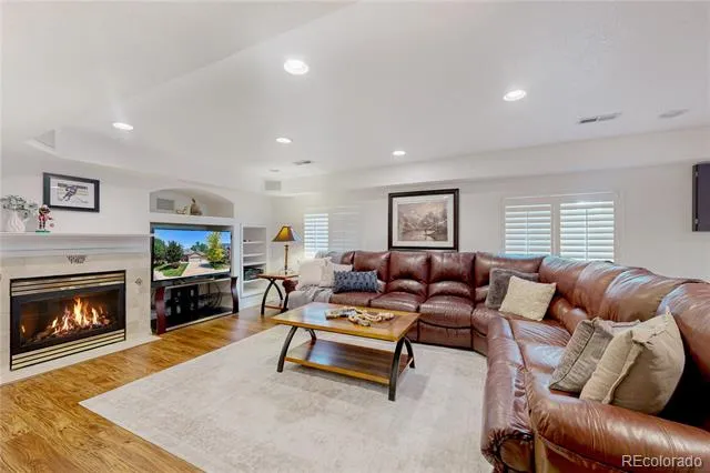 3143 W 109th Place Westminster, CO 80031