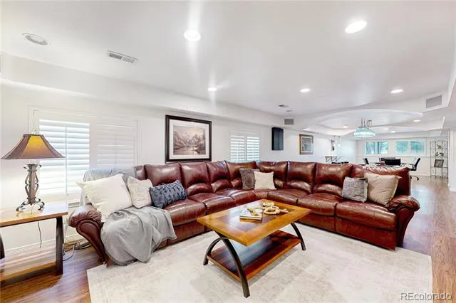 3143 W 109th Place Westminster, CO 80031