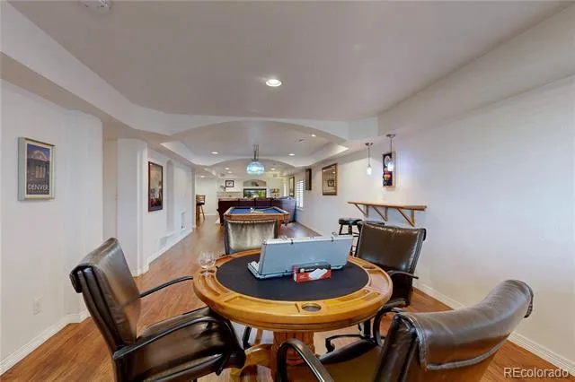 3143 W 109th Place Westminster, CO 80031