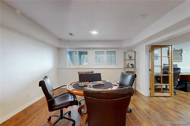 3143 W 109th Place Westminster, CO 80031