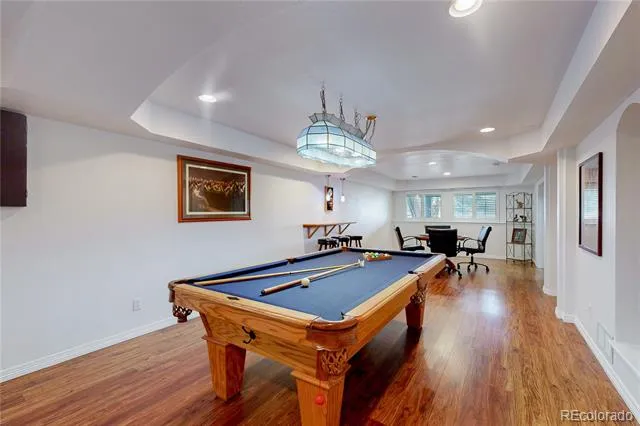 3143 W 109th Place Westminster, CO 80031