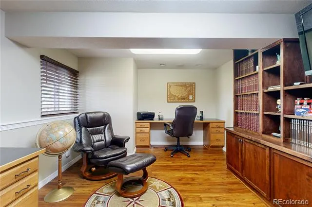 3143 W 109th Place Westminster, CO 80031