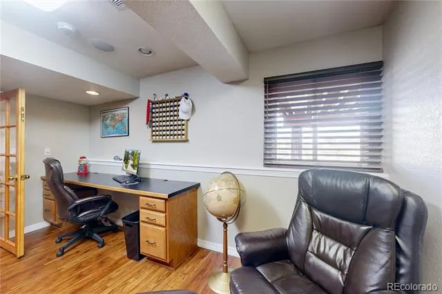 3143 W 109th Place Westminster, CO 80031